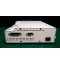 Digital Video Distributor